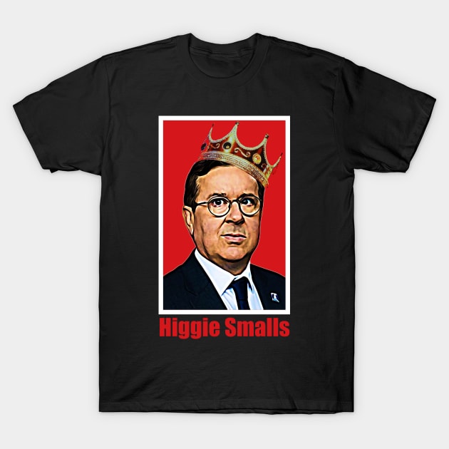 Leslie jordan shirts hot sale
